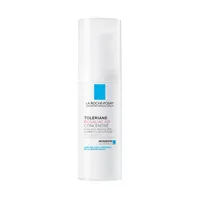 Crema Antirojeces Toleriane Rosaliac AR Concentado 40 ml
