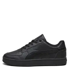 PUMA - Caven 2 Zapatilla Urbana Hombre Negro