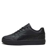 Caven 2 Zapatilla Urbana Hombre Negro