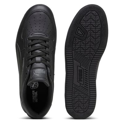 Imagen 2 del producto Caven 2 Zapatilla Urbana Hombre Negro