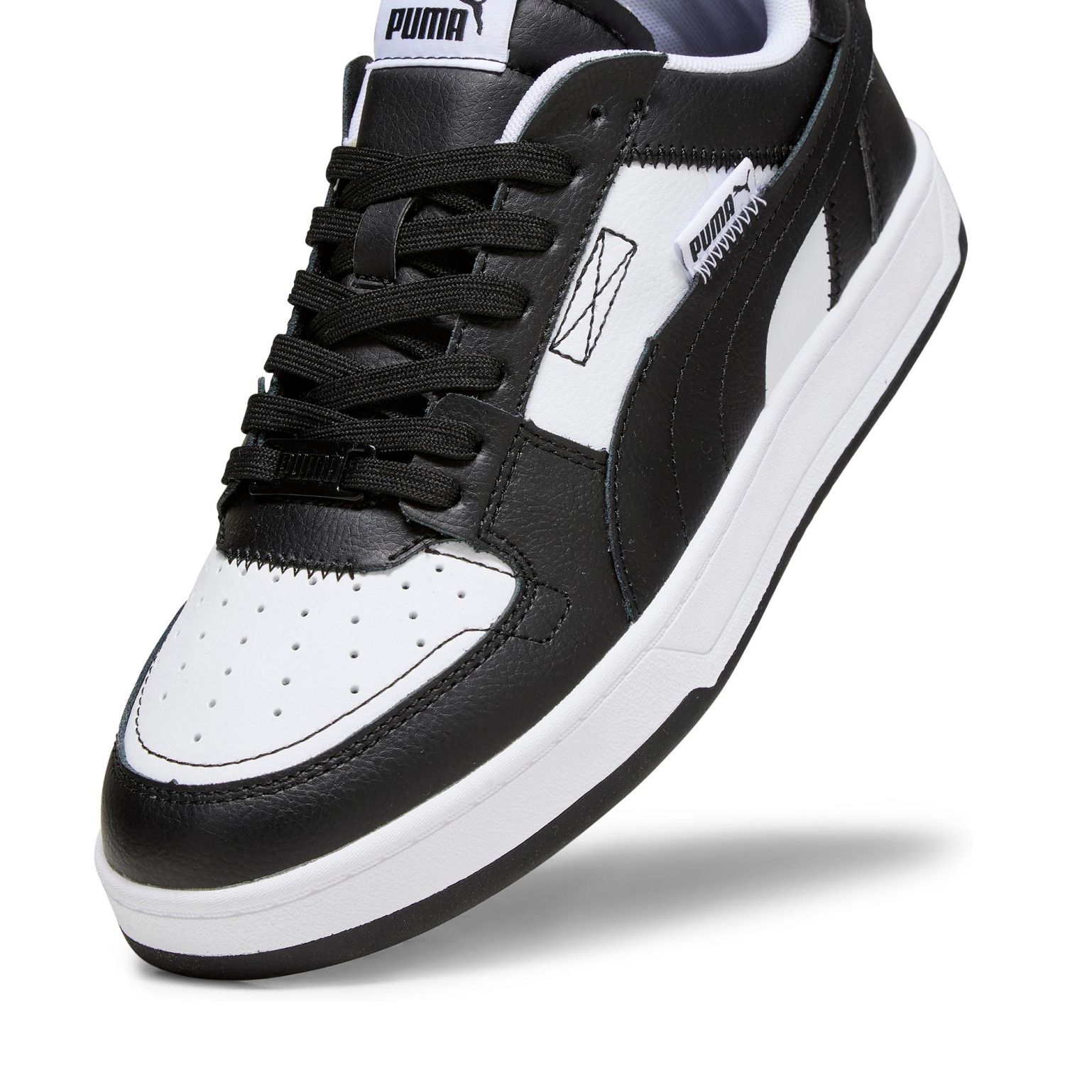 Feature Image 2
