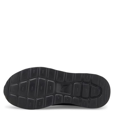 Imagen 2 del producto Anzarun Lite Jr Zapatilla Urbana Niño Negro (36 A 38)