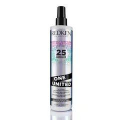 REDKEN - Spray Multibeneficios One United 400ml