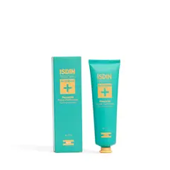 ISDIN - Acniben Facial Mascara 75Ml