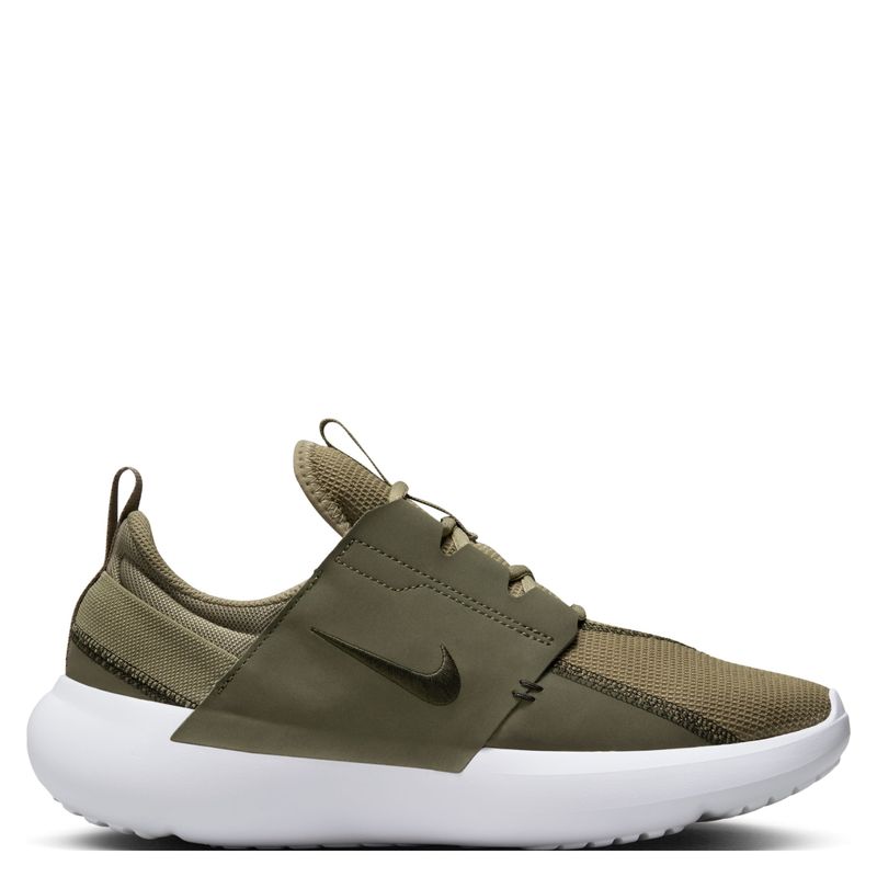 NIKE - E-Series Ad Zapatilla Urbana Hombre Cafe Nike