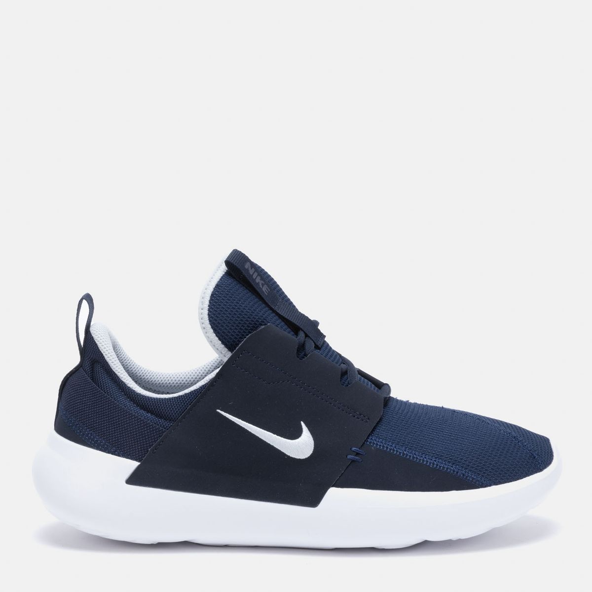 NIKE - E-Series Ad Zapatilla Urbana Hombre Azul Nike