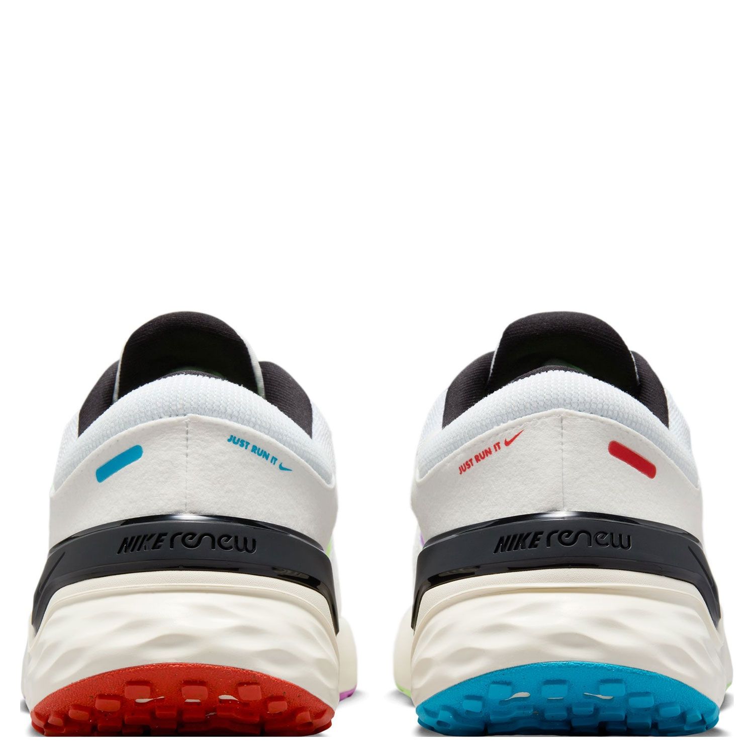 Feature Image 2