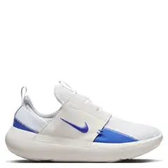 NIKE - E-Series Ad Zapatilla Urbana Mujer Blanco