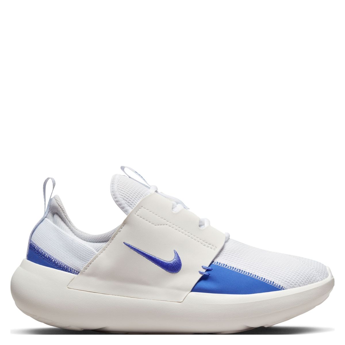 NIKE - E-Series Ad Zapatilla Urbana Mujer Blanco Nike