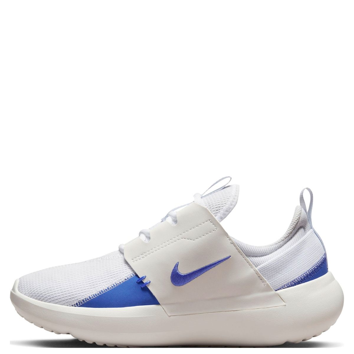 NIKE - E-Series Ad Zapatilla Urbana Mujer Blanco Nike