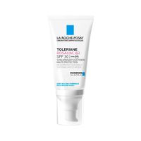 Crema Antirojeces Toleriane Rosaliac AR SPF30 40 ml