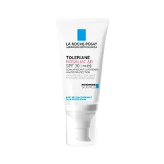 LA ROCHE POSAY - Crema Antirojeces Toleriane Rosaliac AR SPF30 40 ml
