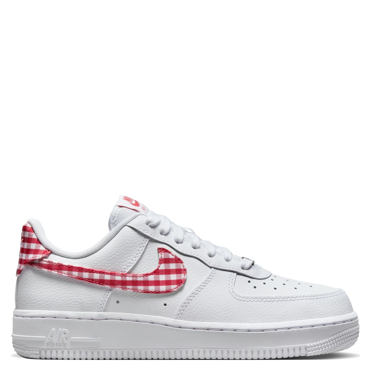 NIKE - Air Force 1 07 Zapatilla Urbana Mujer Blanco Nike