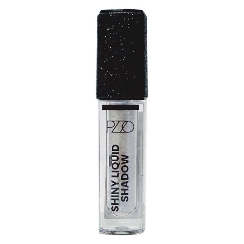 PETRIZZIO - Shiny Liquid Shadow Holographi Petrizzio