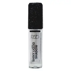 PETRIZZIO - Shiny Liquid Shadow Holographi