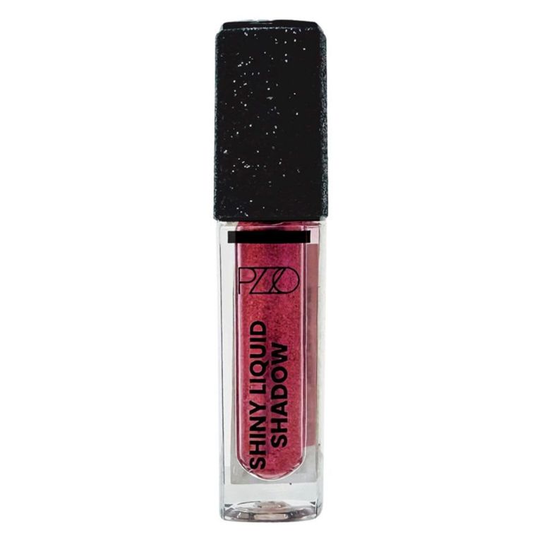 Shiny Liquid Shadow Trendy 03