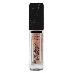 PETRIZZIO - Shiny Liquid Shadow Copper 01