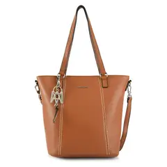 AMPHORA - Cartera Mujer