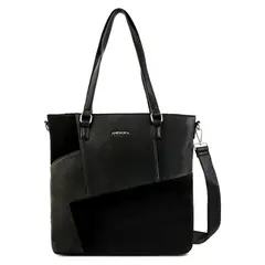 AMPHORA - Cartera Mujer