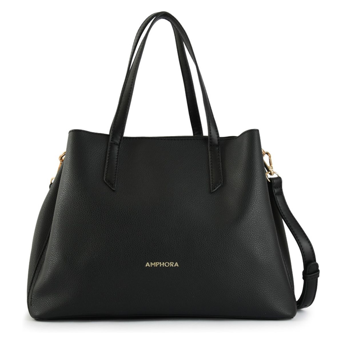 AMPHORA - Cartera Mujer Amphora