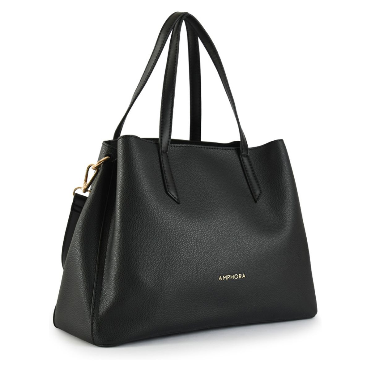 AMPHORA - Cartera Mujer Amphora