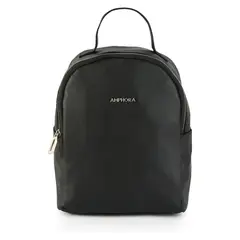 AMPHORA - Mochila Mujer