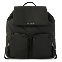 AMPHORA - Mochila Mujer