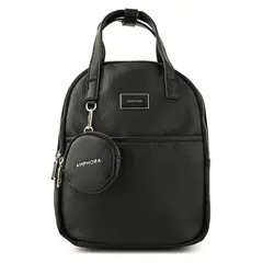 AMPHORA - Mochila Mujer