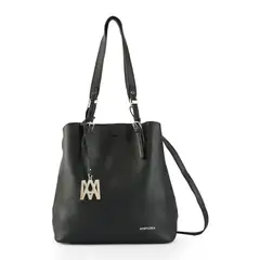 AMPHORA - Cartera Mujer