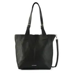 AMPHORA - Cartera Mujer