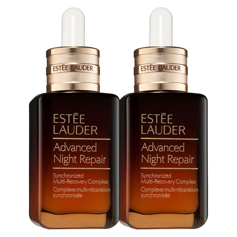 ESTEE LAUDER - Set Duo Advanced Night Repair