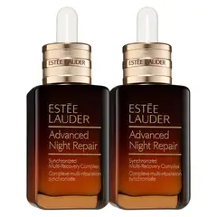 ESTEE LAUDER - Set Duo Advanced Night Repair