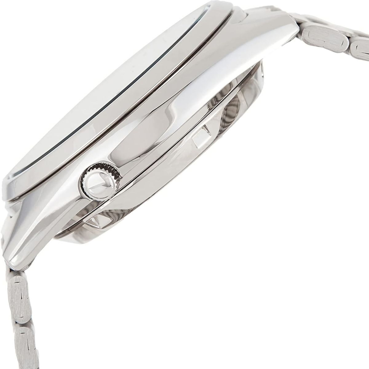 SEIKO - Seiko Reloj Análogo Hombre SNXS79K1