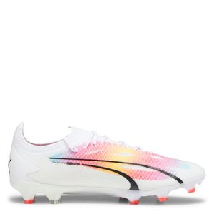 Zapatillas de fútbol
