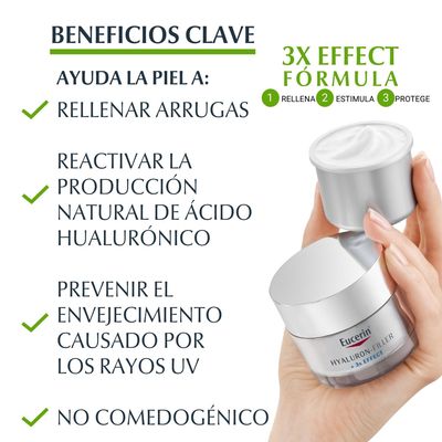 Imagen 2 del producto Refill Hf Fps15 50 Ml