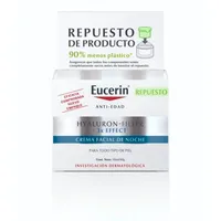 Refill Hf Noche 50 Ml