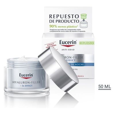 Imagen 2 del producto Refill Hf Noche 50 Ml