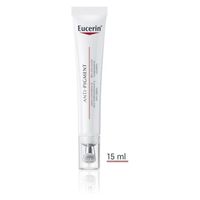 ANTI-PIGMENT Crema Contorno de Ojos con Thiamidol 15 ml