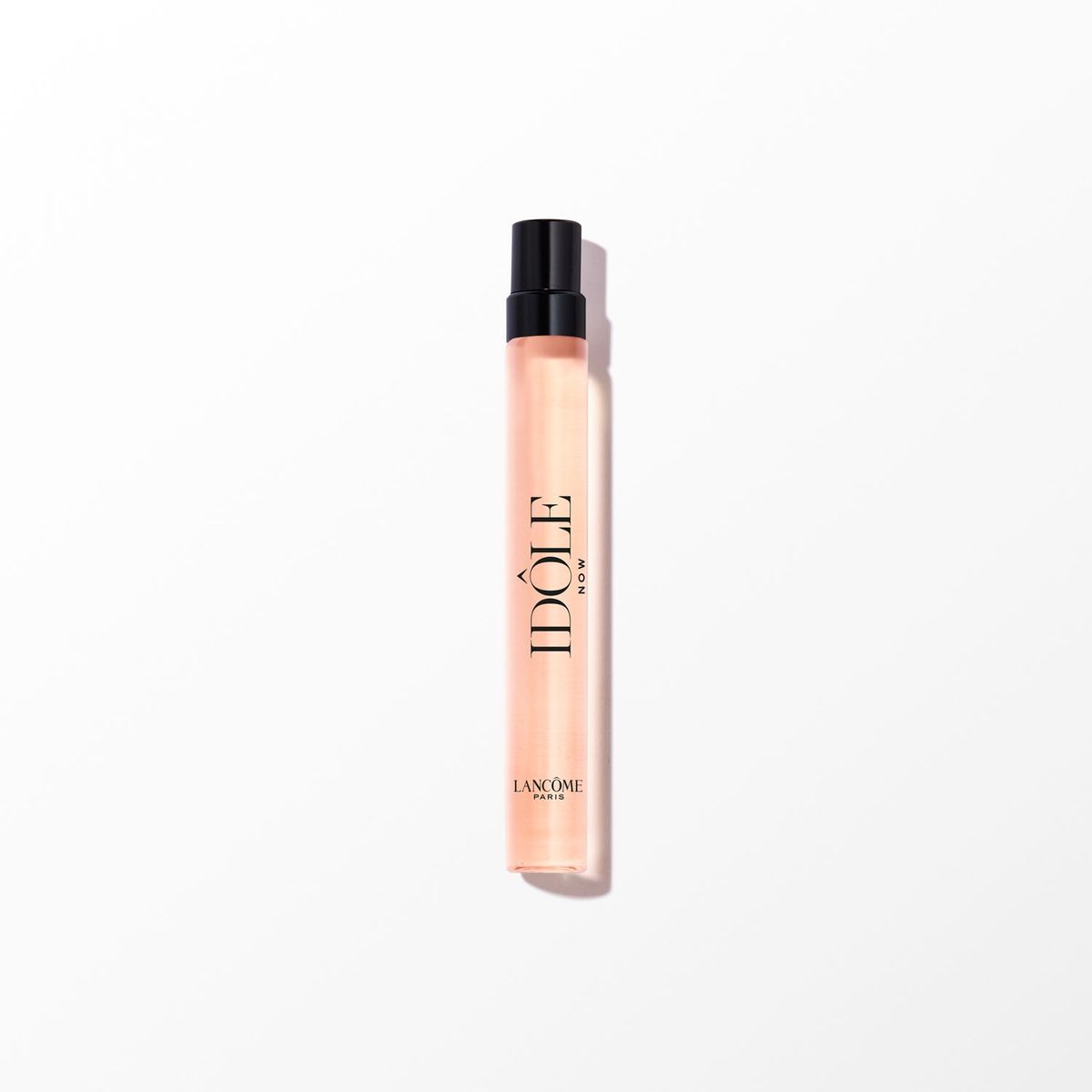 LANCOME - Perfume Mujer Idole Now EDP 10Ml Lancome