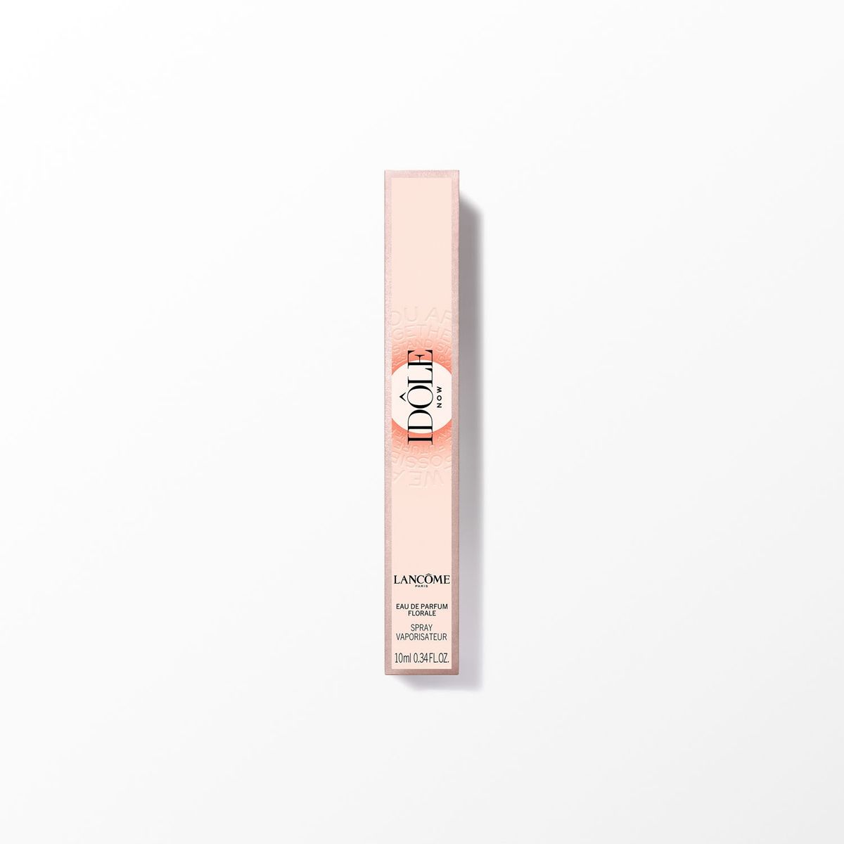 LANCOME - Perfume Mujer Idole Now EDP 10Ml Lancome