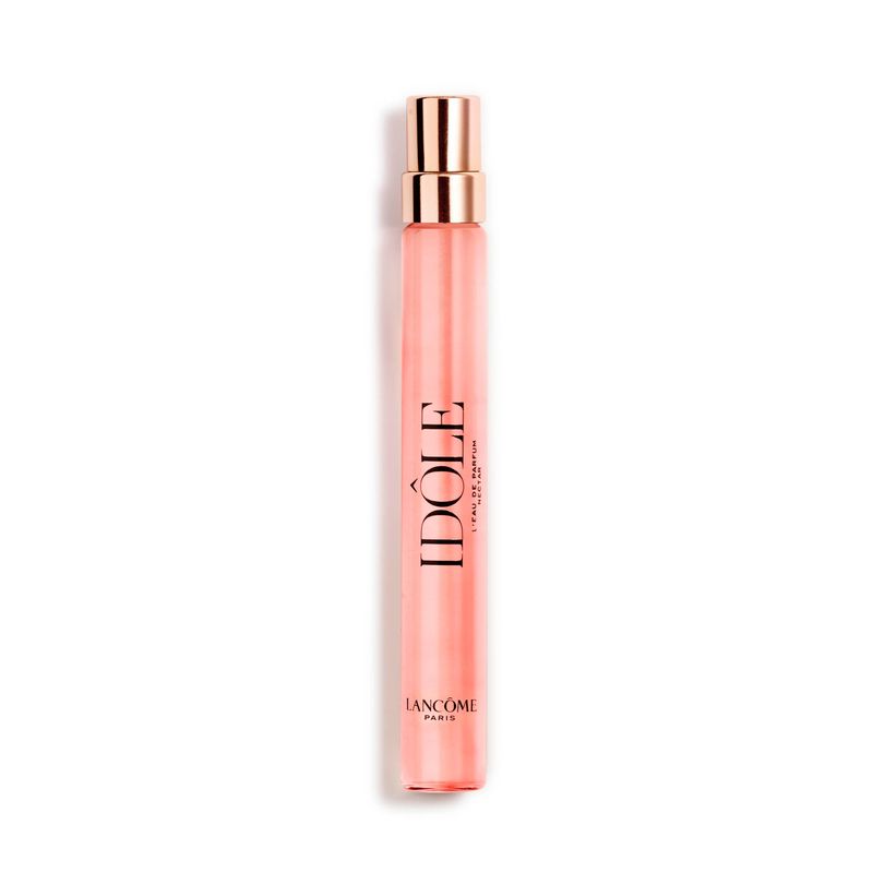 LANCOME - Perfume Mujer Idole Nectar EDP 10Ml Lancome