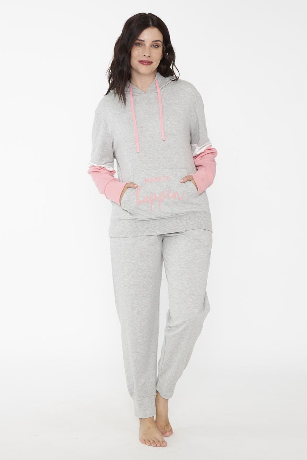 KAYSER - Kayser Pijama Mujer