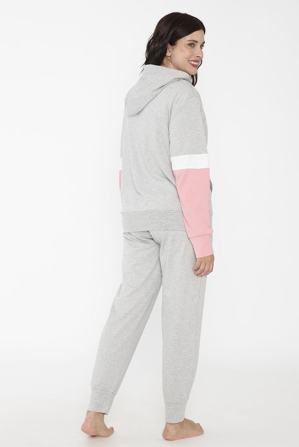KAYSER - Kayser Pijama Mujer