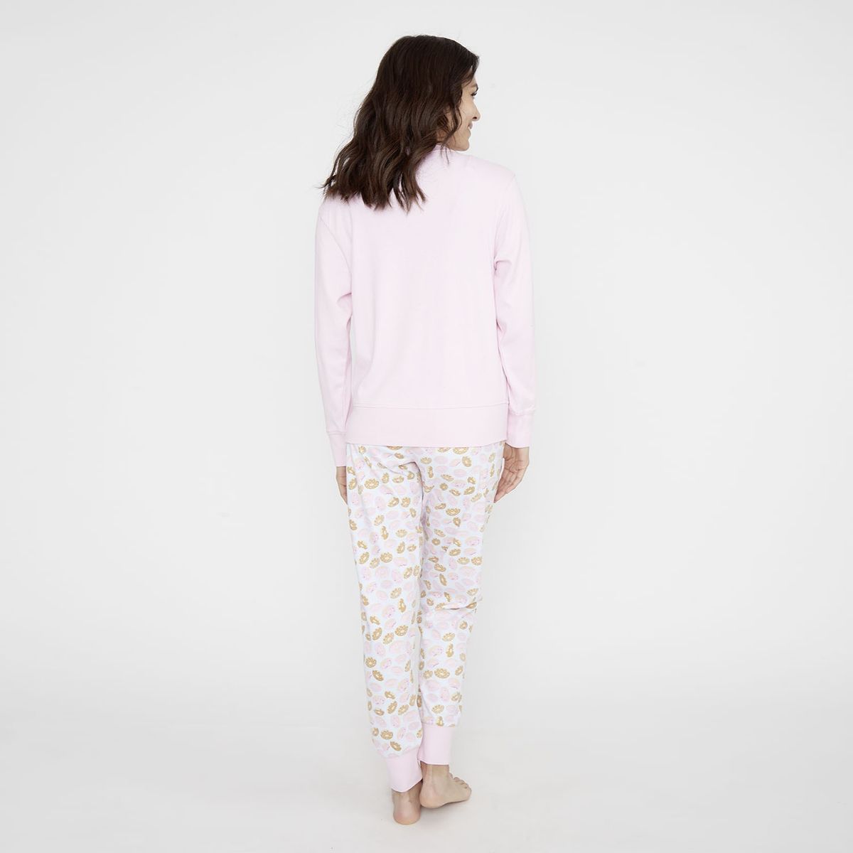 KAYSER - Kayser Pijama Mujer