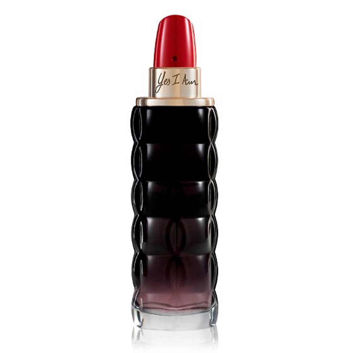 CACHAREL - Perfume Mujer Yes I Am Edp 75Ml Vp Cacharel