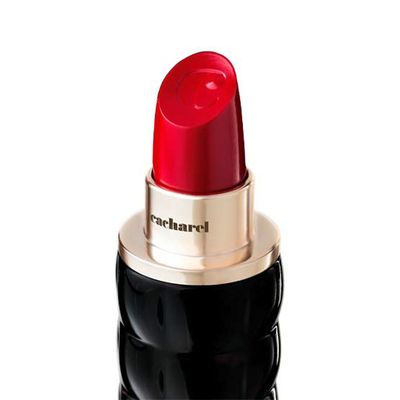 Imagen 2 del producto Perfume Mujer Yes I Am Edp 75Ml Vp