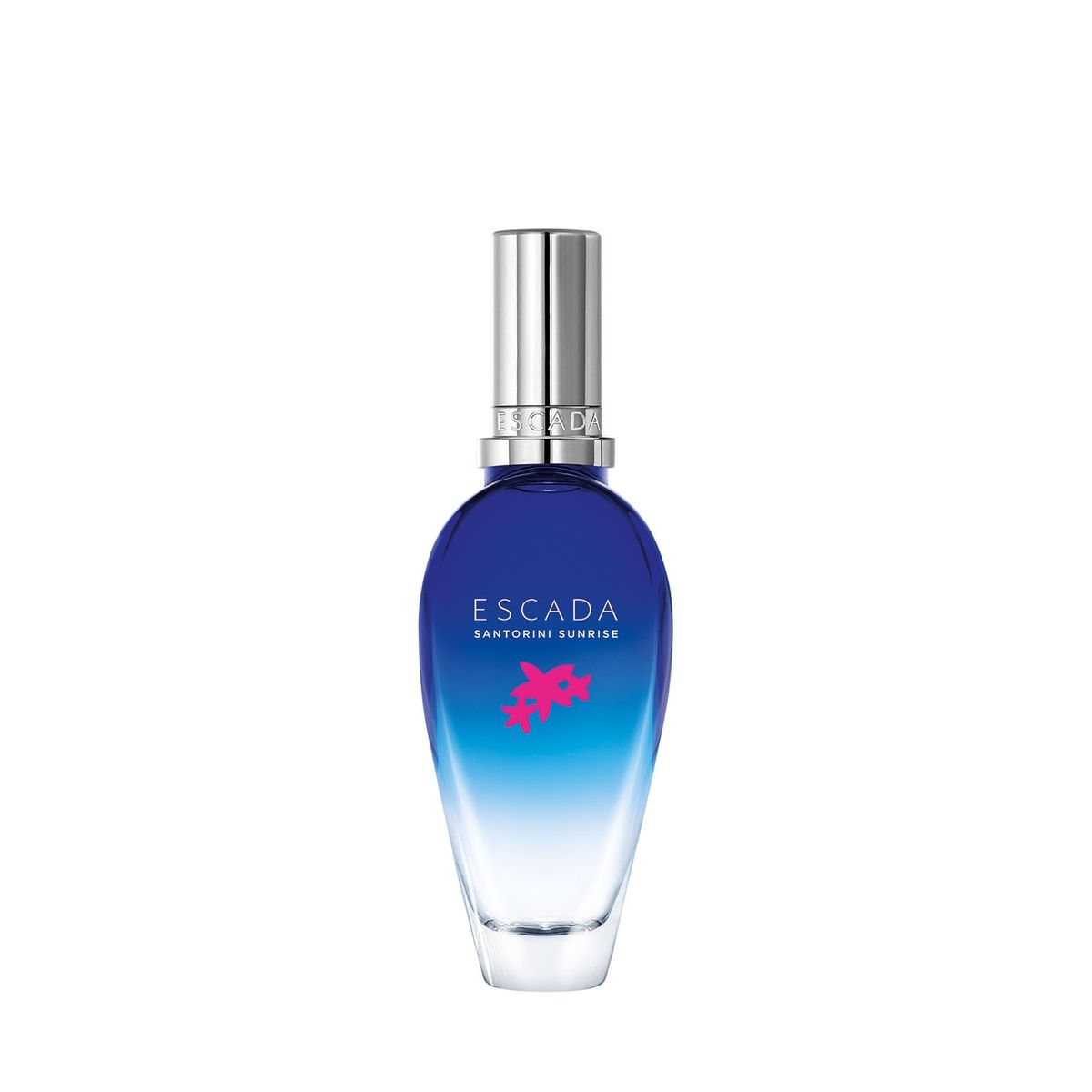 ESCADA - Escada Santorini Edt 50Ml Escada