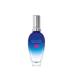 ESCADA - Santorini Edt 50Ml