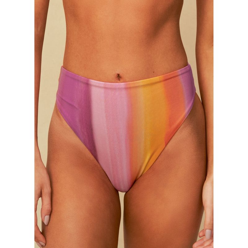 MAAJI - Bikini Bottom Mujer Maaji