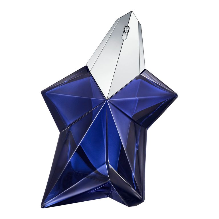 Perfume Edp Angel Elixir 100 Ml Para Mujer